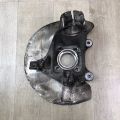 31 21 6 876 853 | Кулак поворотный передний левый BMW X1 F48 14-