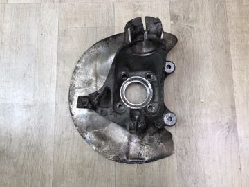 Кулак поворотный передний левый BMW X1 F48 14-