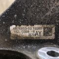 31 21 6 876 853 | Кулак поворотный передний левый BMW X1 F48 14- - Превью 6