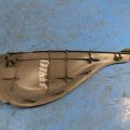 55436-47010 | Накладка торпедо лів. TOYOTA PRIUS - 30 09-17 - Прев'ю 2