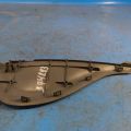 55436-47010 | Накладка торпедо лів. TOYOTA PRIUS - 30 09-17 - Прев'ю 4
