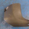62111-47060 | накладка в салоні передн. прав. TOYOTA PRIUS - 30 09-17