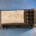 55550-47080 | Бардачок TOYOTA PRIUS - 30 09-17 - Прев'ю 4