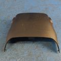 45286-47040 | Кожух рульової колонки TOYOTA PRIUS - 30 09-17