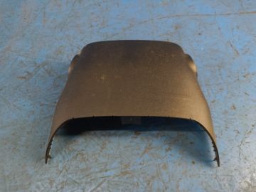 Кожух рульової колонки TOYOTA PRIUS - 30 09-17
