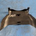 45286-47040 | Кожух рульової колонки TOYOTA PRIUS - 30 09-17 - Прев'ю 2