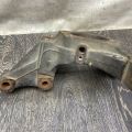 28313XA01A | Кулак поворотный передний левый SUBARU TRIBECA B10 07-13 - Превью 5