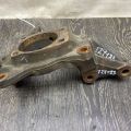 28313XA01A | Кулак поворотный передний левый SUBARU TRIBECA B10 07-13 - Превью 7