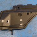 55607-47040 | Пластик салону прав. TOYOTA PRIUS - 30 09-17