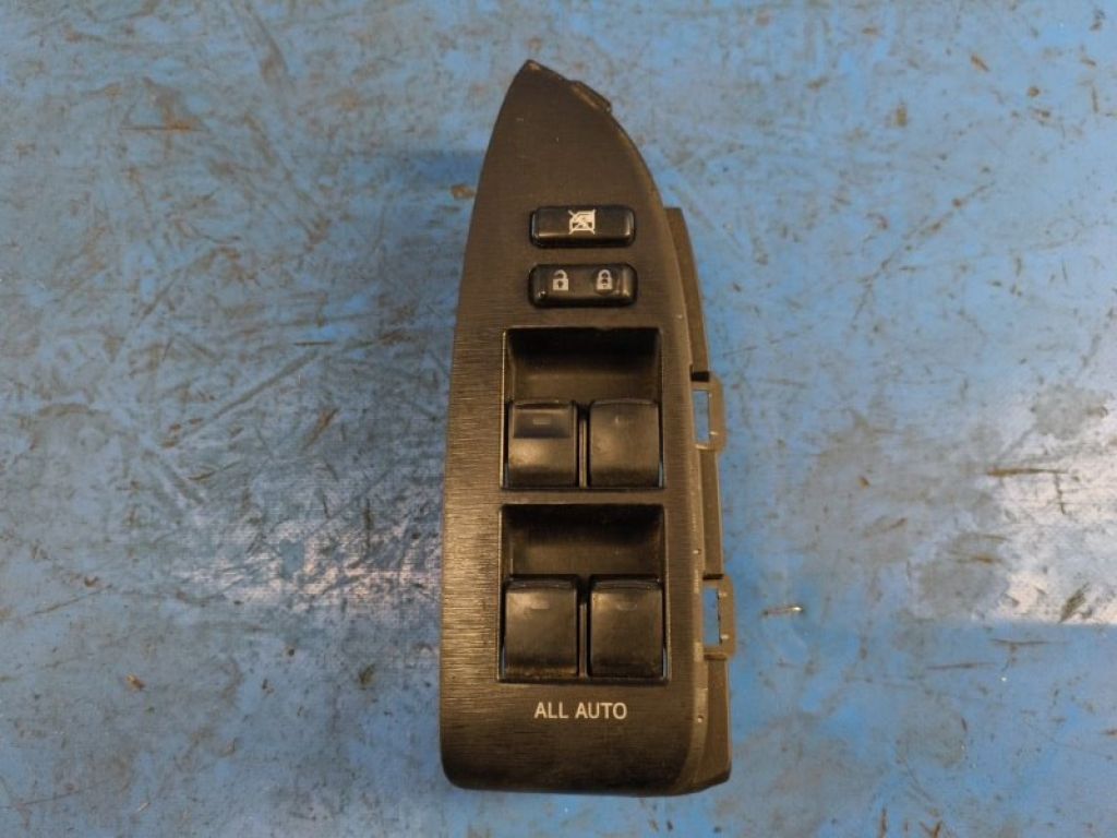 84040-33100 | Блок керування склопідіймачами TOYOTA PRIUS - 30 09-17