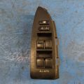 84040-33100 | Блок керування склопідіймачами TOYOTA PRIUS - 30 09-17