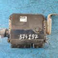 89661-47262 | Блок керування двигуном TOYOTA PRIUS - 30 09-17