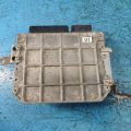 89661-47262 | Блок керування двигуном TOYOTA PRIUS - 30 09-17 - Прев'ю 2