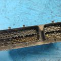 89661-47262 | Блок керування двигуном TOYOTA PRIUS - 30 09-17 - Прев'ю 3