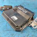89661-47262 | Блок керування двигуном TOYOTA PRIUS - 30 09-17 - Прев'ю 4