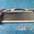 87710-12020 | Радіатор пічки TOYOTA PRIUS - 30 09-17 - Прев'ю 3