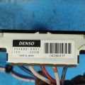 87710-12020 | Радіатор пічки TOYOTA PRIUS - 30 09-17 - Прев'ю 5