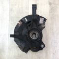 51715 1R503 | Кулак поворотний передній лівий HYUNDAI ACCENT RB 10-