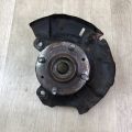 51715 1R503 | Кулак поворотний передній лівий HYUNDAI ACCENT RB 10- - Прев'ю 2