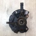 51715 1R503 | Кулак поворотний передній лівий HYUNDAI ACCENT RB 10-