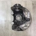 31 21 6 876 854 | Кулак поворотный передний правый BMW X1 F48 14-