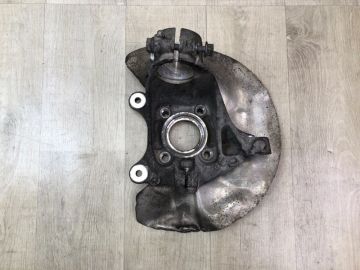 Кулак поворотный передний правый BMW X1 F48 14-