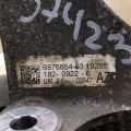 31 21 6 876 854 | Кулак поворотный передний правый BMW X1 F48 14- - Превью 6