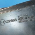 87940-47180 | Дзеркало лів. TOYOTA PRIUS - 30 09-17 - Прев'ю 10