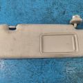 7431047210B0 | Козирок сонцезахисний прав. TOYOTA PRIUS - 30 09-17