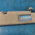 7431047210B0 | Козирок сонцезахисний прав. TOYOTA PRIUS - 30 09-17 - Прев'ю 4