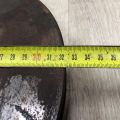 8R0 615 301 F | Тормозной диск передний AUDI A4 08-15 - Превью 4
