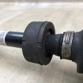 31 60 8 482 645 | Привод передний левый BMW X1 F48 14- - Превью 4