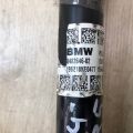 31 60 8 482 646 | Привод передний правый BMW X1 F48 14- - Превью 5