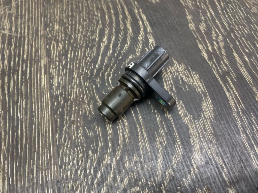 90919-05060 | Датчик положення распредвала TOYOTA SIENNA 03-10