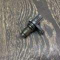 90919-05060 | Датчик положення распредвала TOYOTA SIENNA 03-10