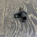 90919-05060 | Датчик положення распредвала TOYOTA SIENNA 03-10 - Прев'ю 2