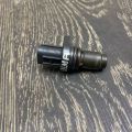 90919-05060 | Датчик положення распредвала TOYOTA SIENNA 03-10 - Прев'ю 3