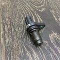 90919-05060 | Датчик положення распредвала TOYOTA SIENNA 03-10 - Прев'ю 4
