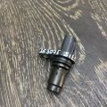 90919-05060 | Датчик положення распредвала TOYOTA SIENNA 03-10 - Прев'ю 5