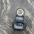 90919-05060 | Датчик положення распредвала TOYOTA SIENNA 03-10 - Прев'ю 6
