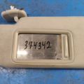 7432047200B0 | Козирок сонцезахисний лів. TOYOTA PRIUS - 30 09-17 - Прев'ю 3