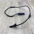 34 52 9 808 193 | Датчик ABS передний левый MINI COUNTRYMAN R60 10-16