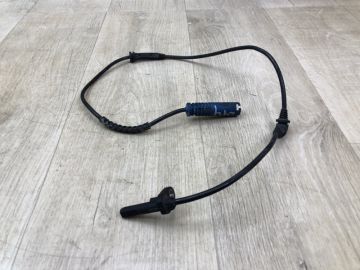 Датчик ABS передний левый MINI COUNTRYMAN R60 10-16