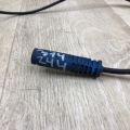 34 52 9 808 193 | Датчик ABS передний левый MINI COUNTRYMAN R60 10-16 - Превью 5