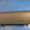 55511-47040 | Бардачок TOYOTA PRIUS - 30 09-17