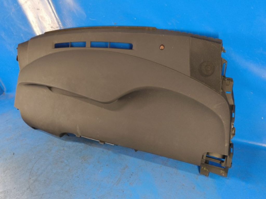5530047060B0 | торпедо TOYOTA PRIUS - 30 09-17 - Фото 2