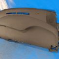 5530047060B0 | торпедо TOYOTA PRIUS - 30 09-17 - Прев'ю 2