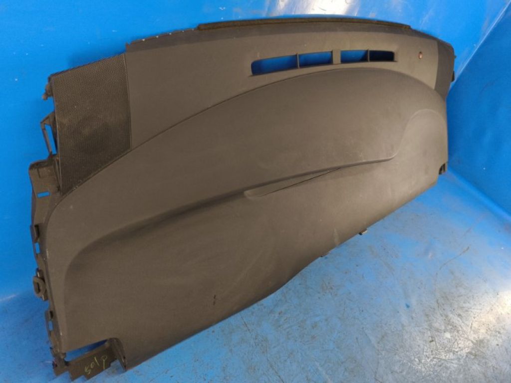 5530047060B0 | торпедо TOYOTA PRIUS - 30 09-17 - Фото 3