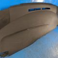 5530047060B0 | торпедо TOYOTA PRIUS - 30 09-17 - Прев'ю 3