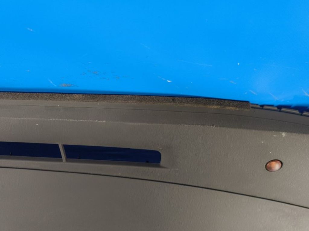 5530047060B0 | торпедо TOYOTA PRIUS - 30 09-17 - Фото 4